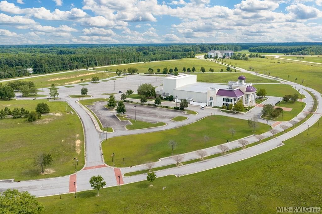 Lot 11 Carolina Crossroads Parkway, Roanoke Rapids NC 27850 photo 4