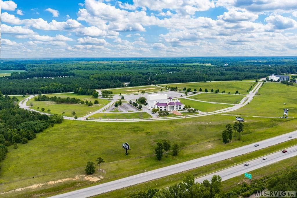 Lot 11 Carolina Crossroads Parkway, Roanoke Rapids NC 27850 photo 25