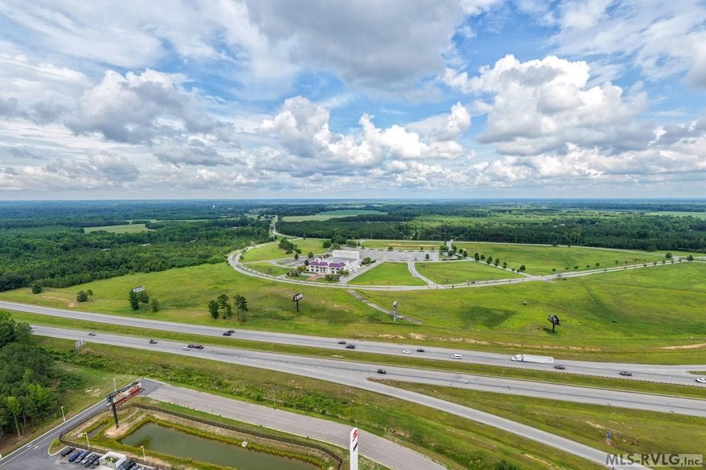 Lot 11 Carolina Crossroads Parkway, Roanoke Rapids NC 27850 photo 21
