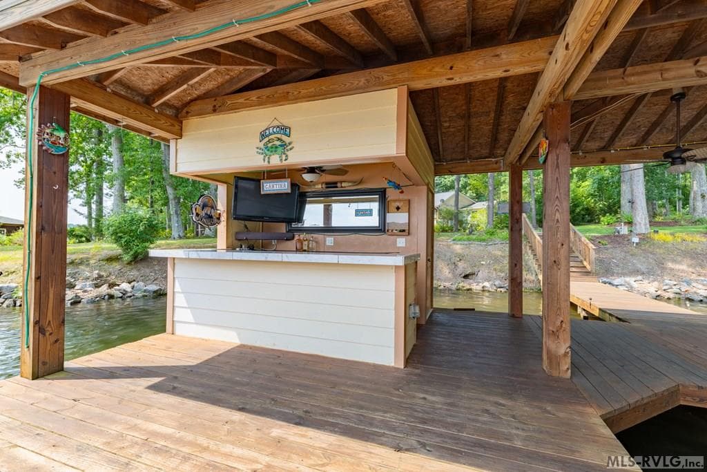 Residential/Vacation at 118 Paradise Pt, Macon NC 27551, Macon, photo 51 of 68