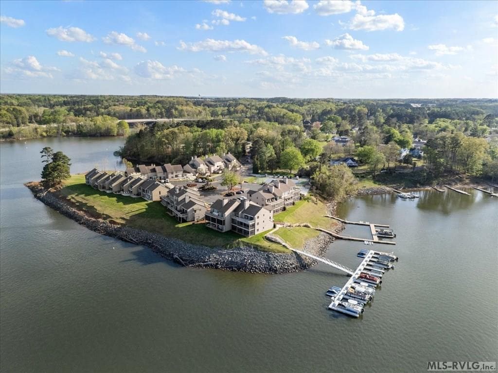 60 The Moorings, Clarksville VA 23927 photo 46