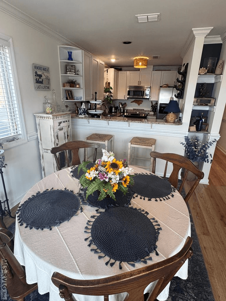 60 The Moorings, Clarksville VA 23927 photo 13