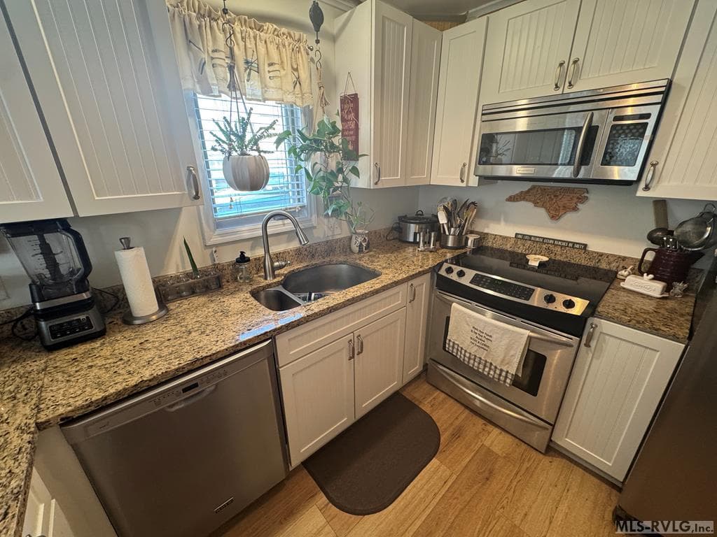 60 The Moorings, Clarksville VA 23927 photo 17