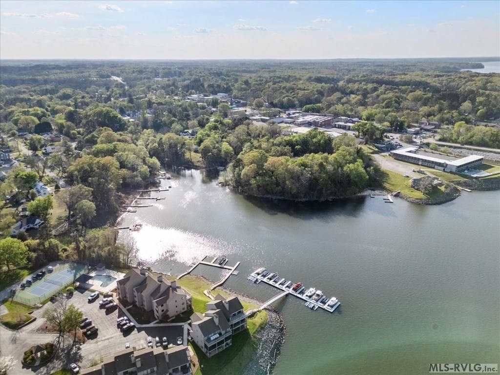60 The Moorings, Clarksville VA 23927 photo 47