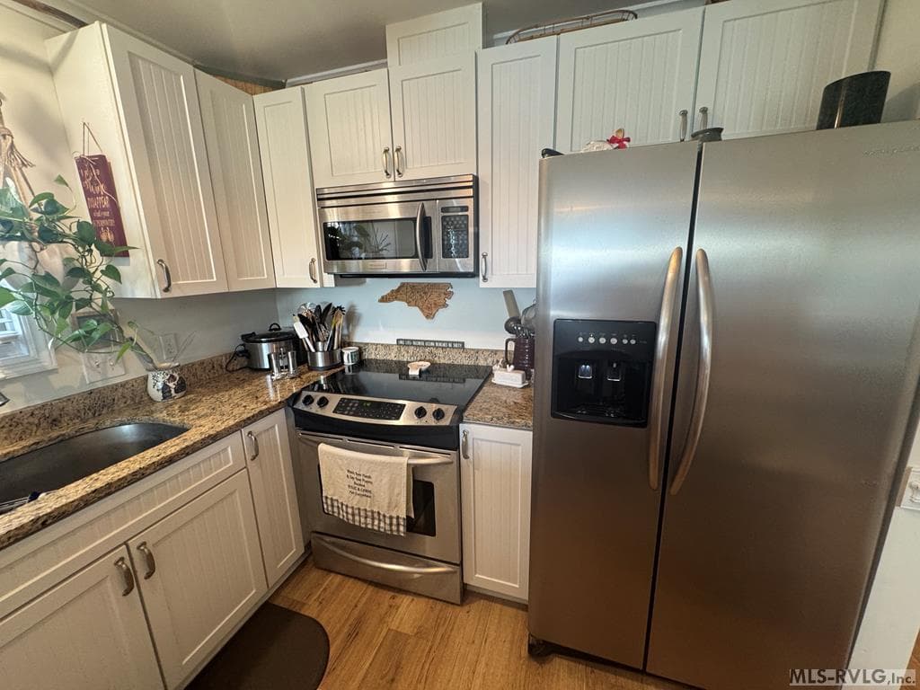 60 The Moorings, Clarksville VA 23927 photo 16