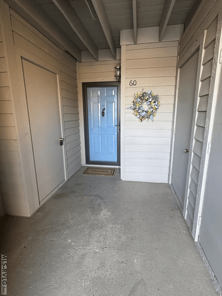 60 The Moorings, Clarksville VA 23927 photo 5