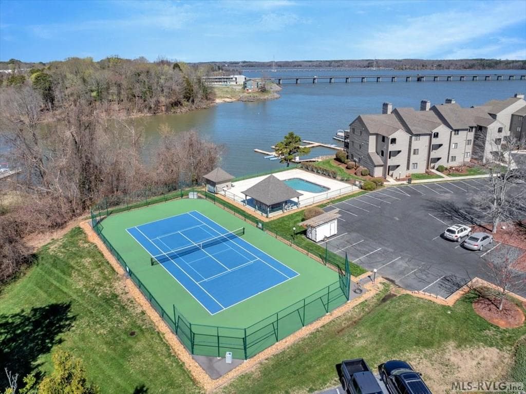 60 The Moorings, Clarksville VA 23927 photo 38