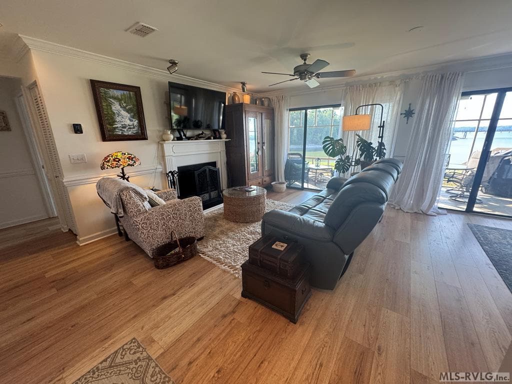 60 The Moorings, Clarksville VA 23927 photo 10