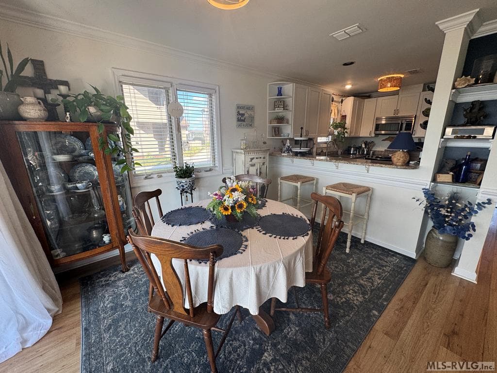 60 The Moorings, Clarksville VA 23927 photo 14