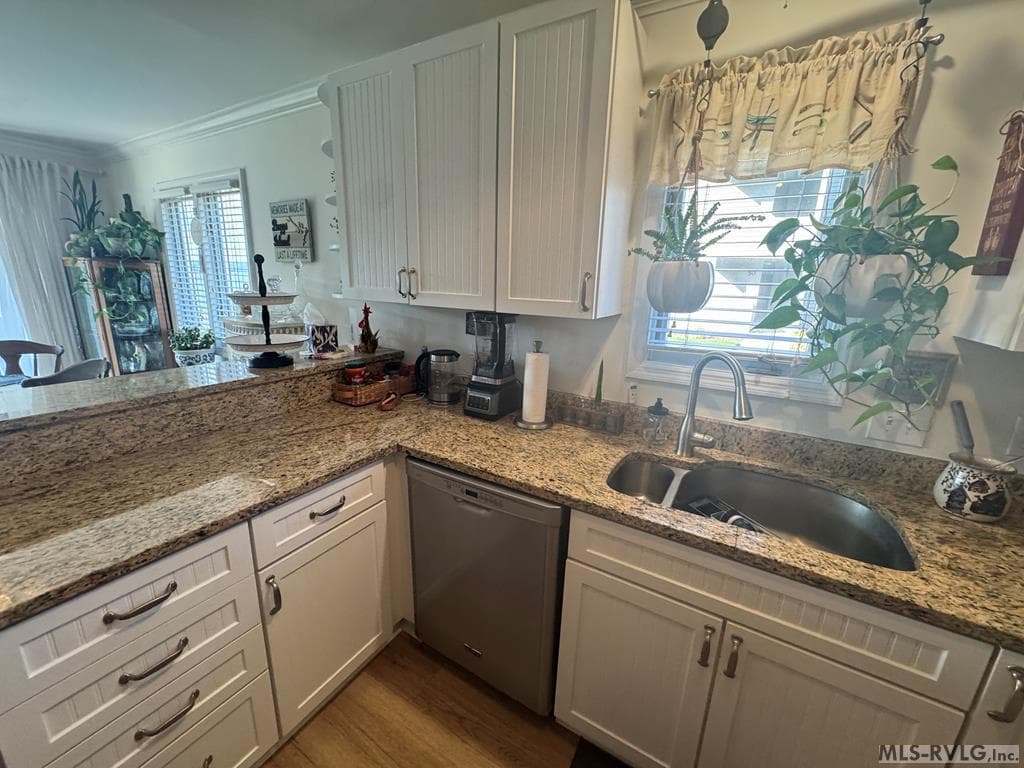 60 The Moorings, Clarksville VA 23927 photo 18