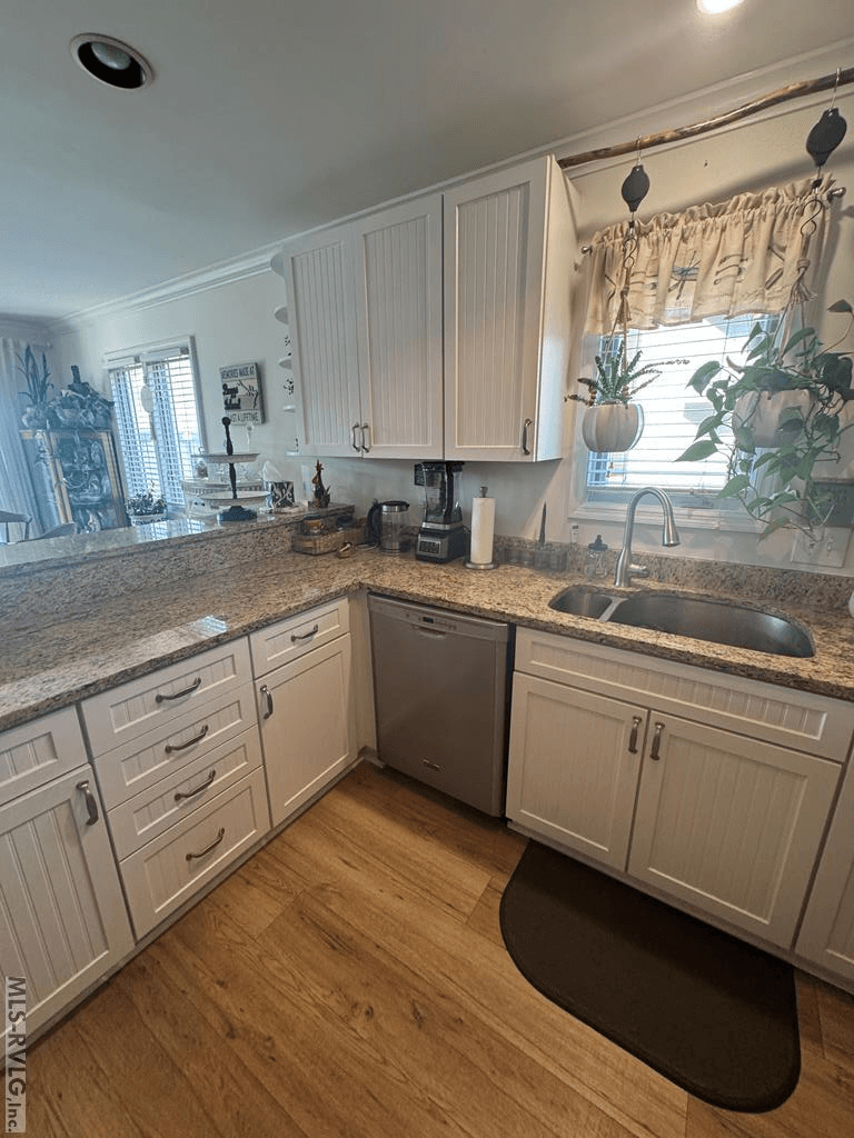 60 The Moorings, Clarksville VA 23927 photo 19