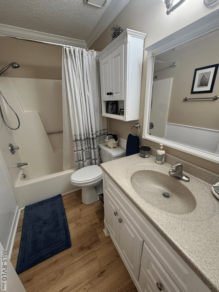 60 The Moorings, Clarksville VA 23927 photo 29
