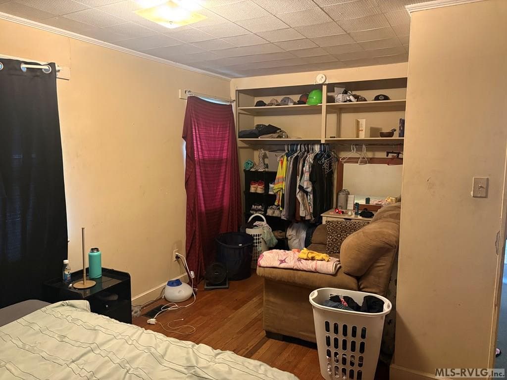 1513 Bolling Rd, Roanoke Rapids NC 27870 photo 6