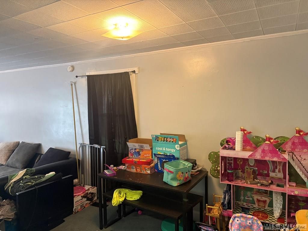 1513 Bolling Rd, Roanoke Rapids NC 27870 photo 5