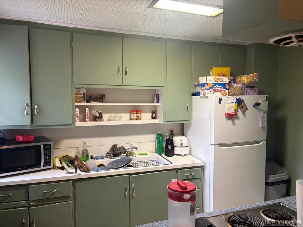 1513 Bolling Rd, Roanoke Rapids NC 27870 photo 10