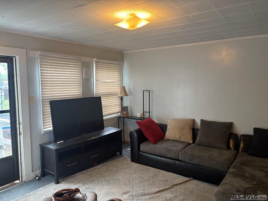 1513 Bolling Rd, Roanoke Rapids NC 27870 photo 4