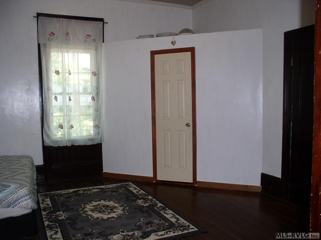 332 Rowland Street, Henderson NC 27536 photo 16