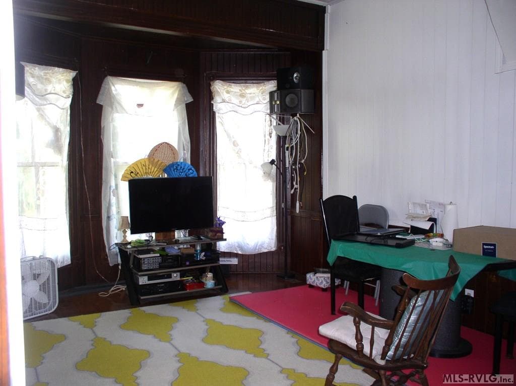 332 Rowland Street, Henderson NC 27536 photo 7