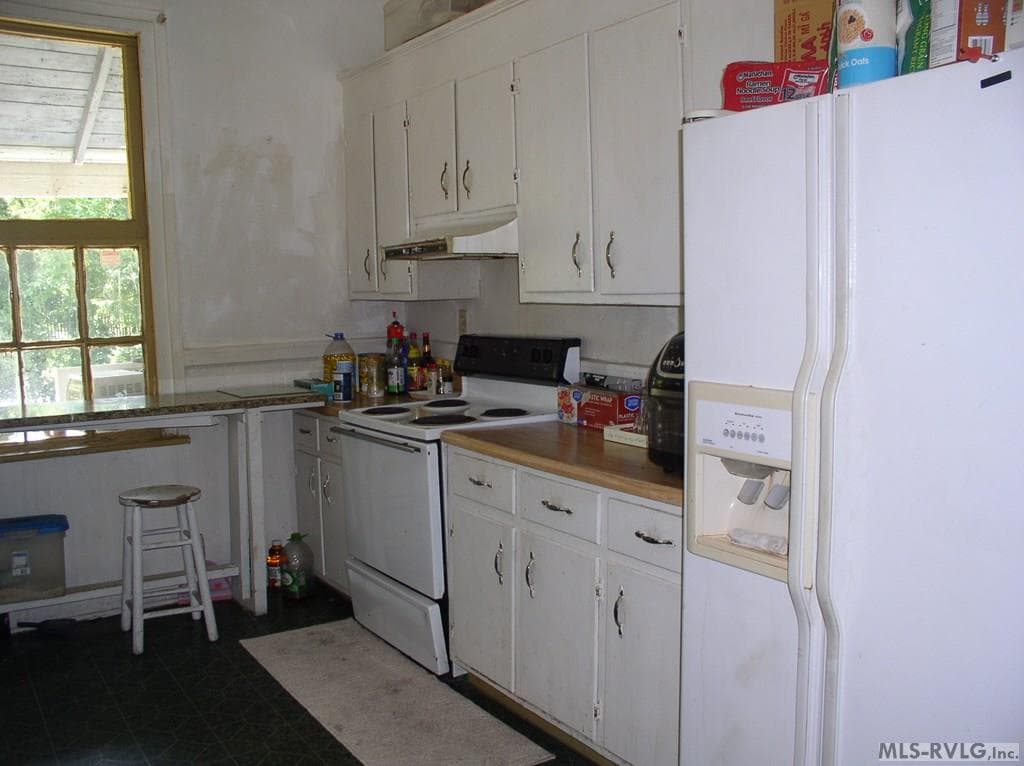 332 Rowland Street, Henderson NC 27536 photo 3