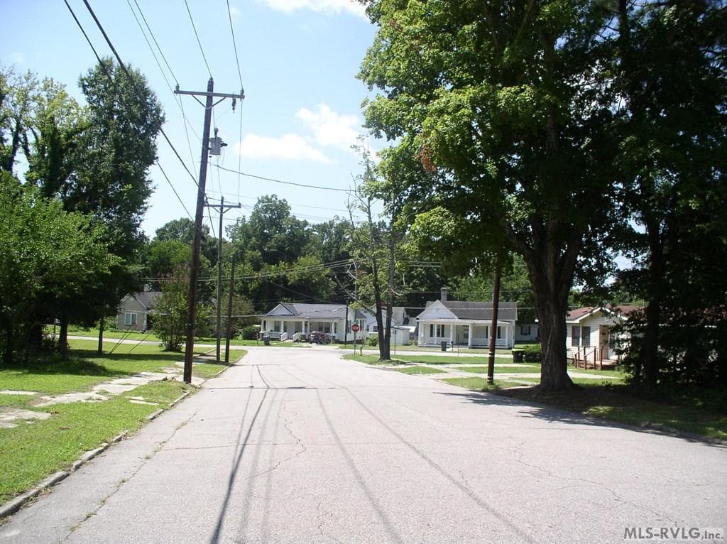 332 Rowland Street, Henderson NC 27536 photo 32