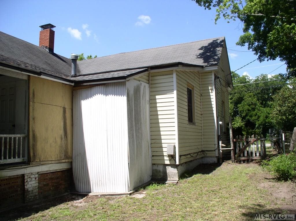 332 Rowland Street, Henderson NC 27536 photo 28
