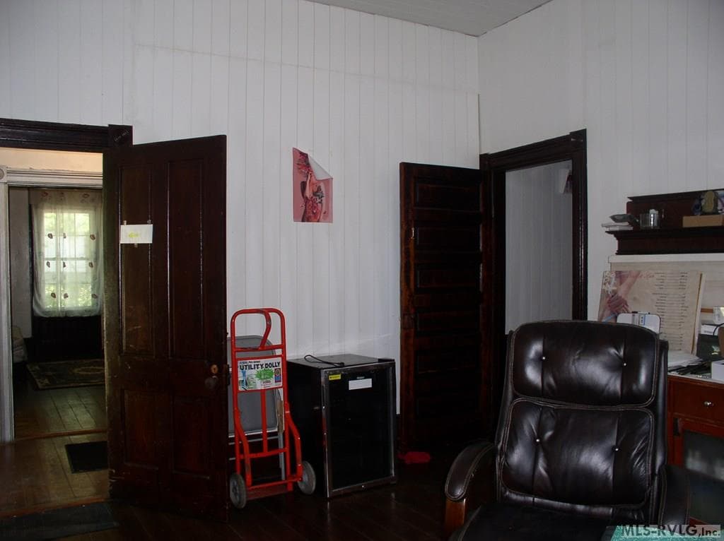 332 Rowland Street, Henderson NC 27536 photo 10
