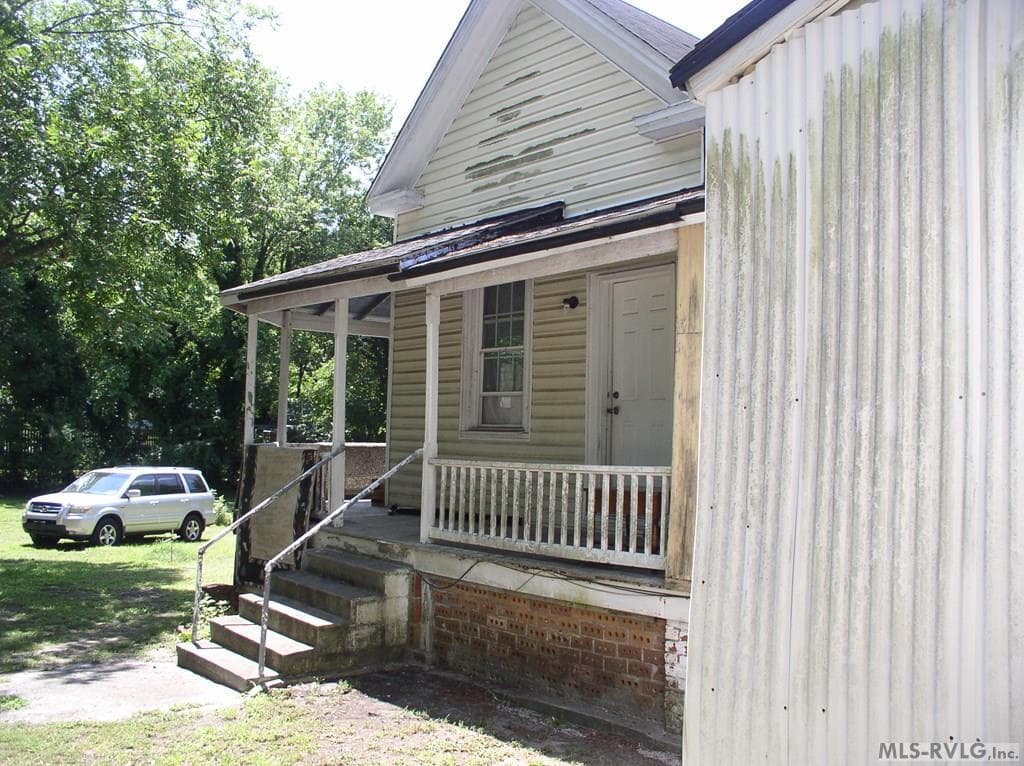 332 Rowland Street, Henderson NC 27536 photo 29