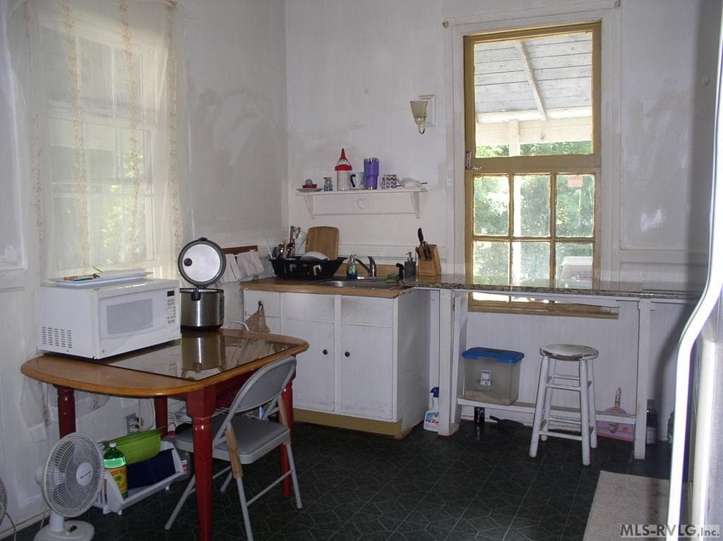 332 Rowland Street, Henderson NC 27536 photo 4