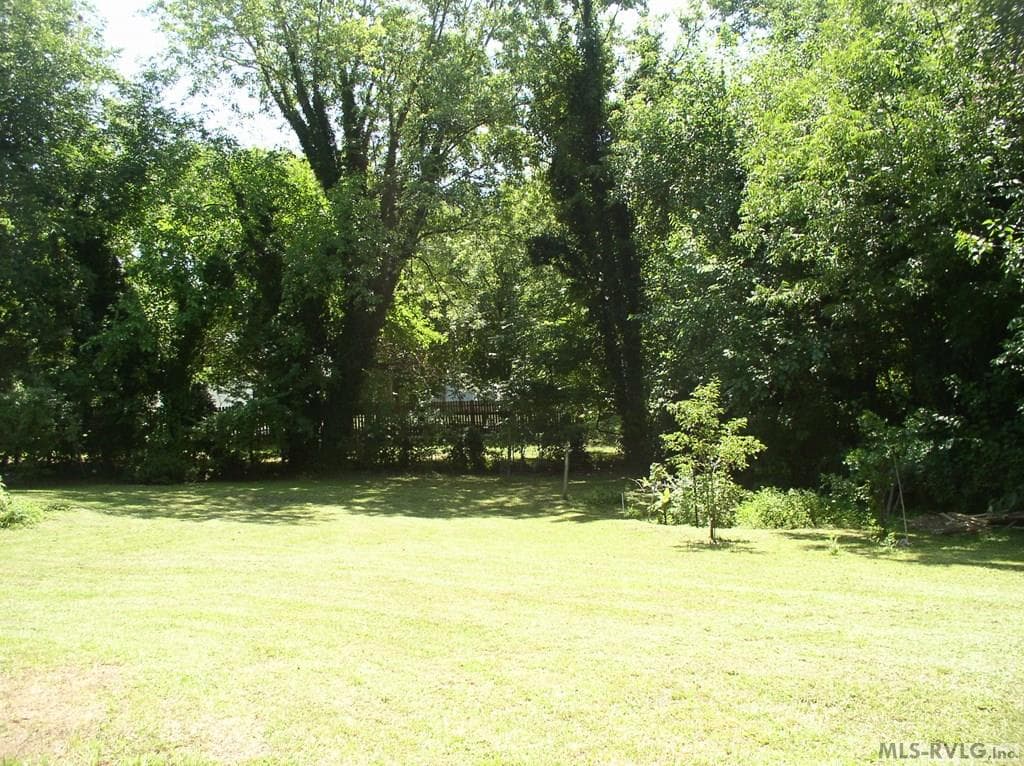 332 Rowland Street, Henderson NC 27536 photo 25