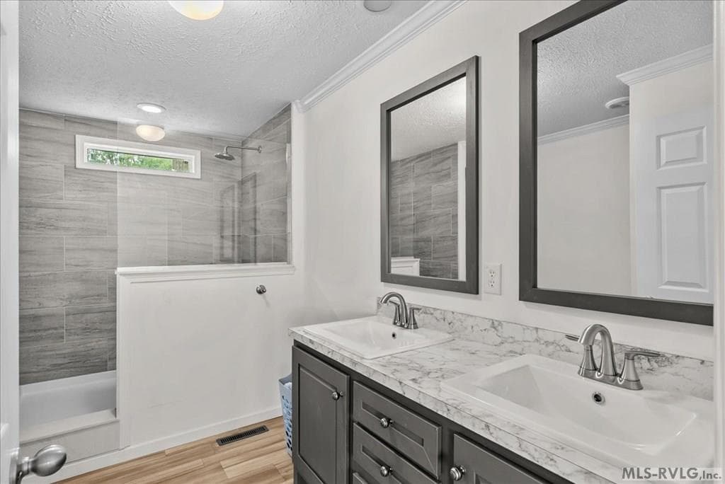 87 Matthews Street, Roanoke Rapids NC 27870 photo 7