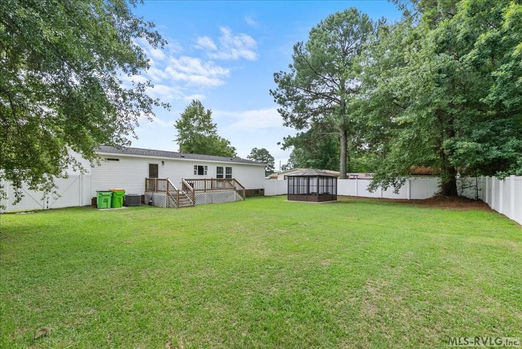 87 Matthews Street, Roanoke Rapids NC 27870 photo 33