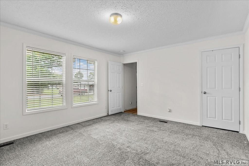 87 Matthews Street, Roanoke Rapids NC 27870 photo 8