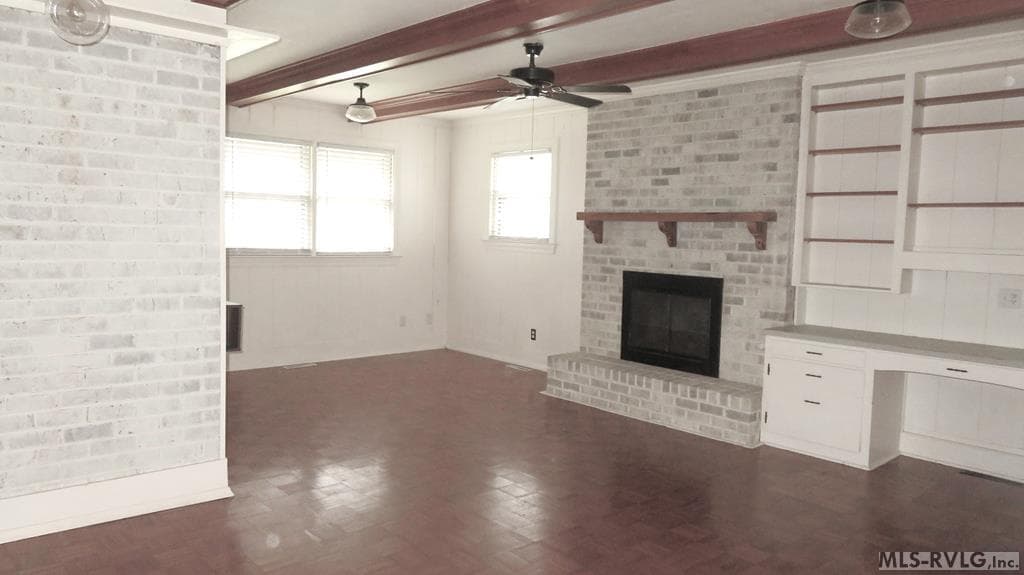 500 Raleigh Street, Roanoke Rapids NC 27870 photo 6