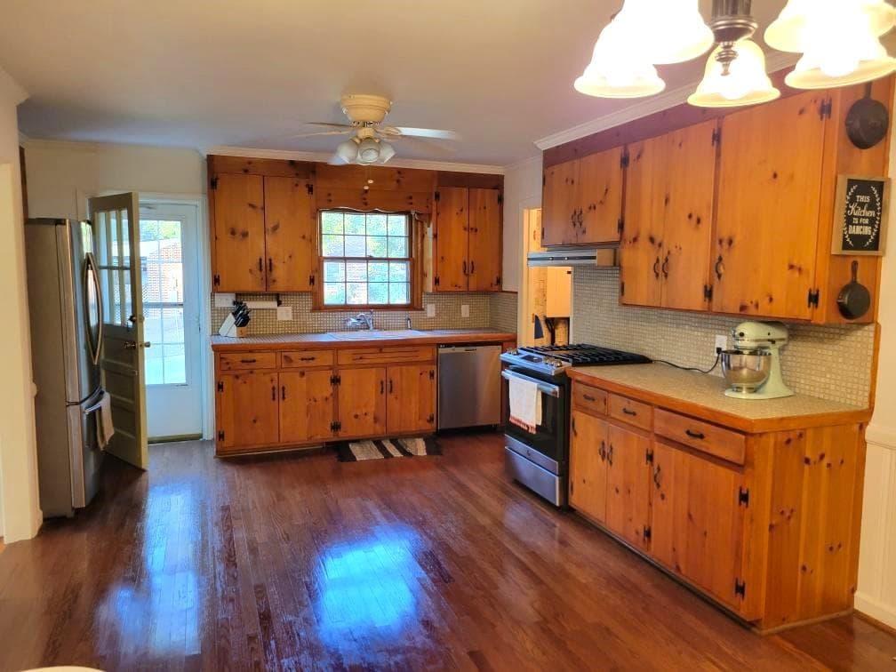 500 Raleigh Street, Roanoke Rapids NC 27870 photo 12