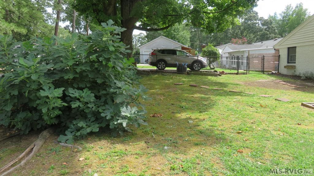 500 Raleigh Street, Roanoke Rapids NC 27870 photo 36