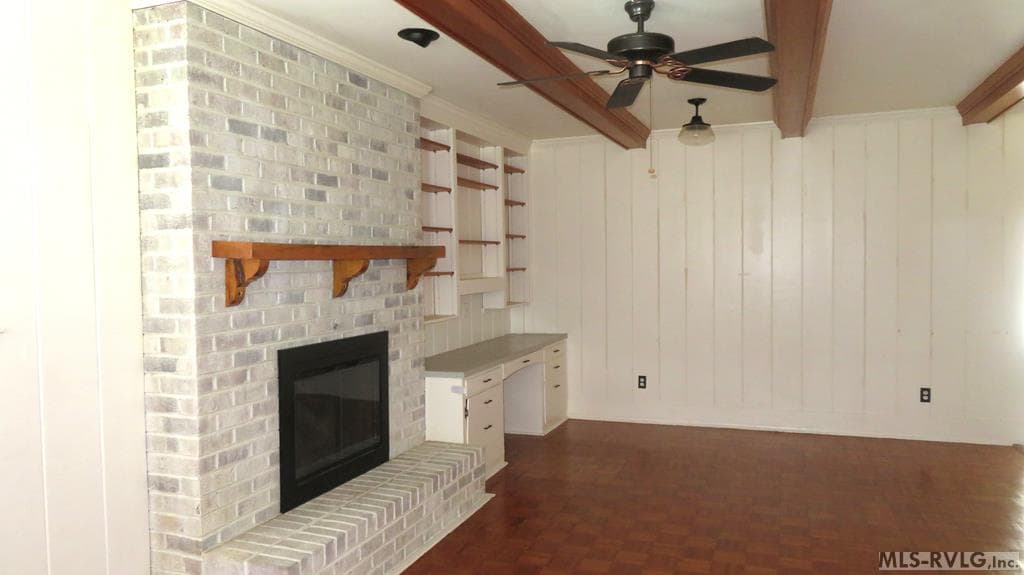 500 Raleigh Street, Roanoke Rapids NC 27870 photo 32