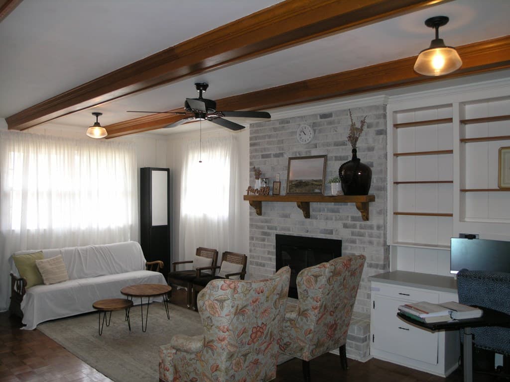 500 Raleigh Street, Roanoke Rapids NC 27870 photo 9