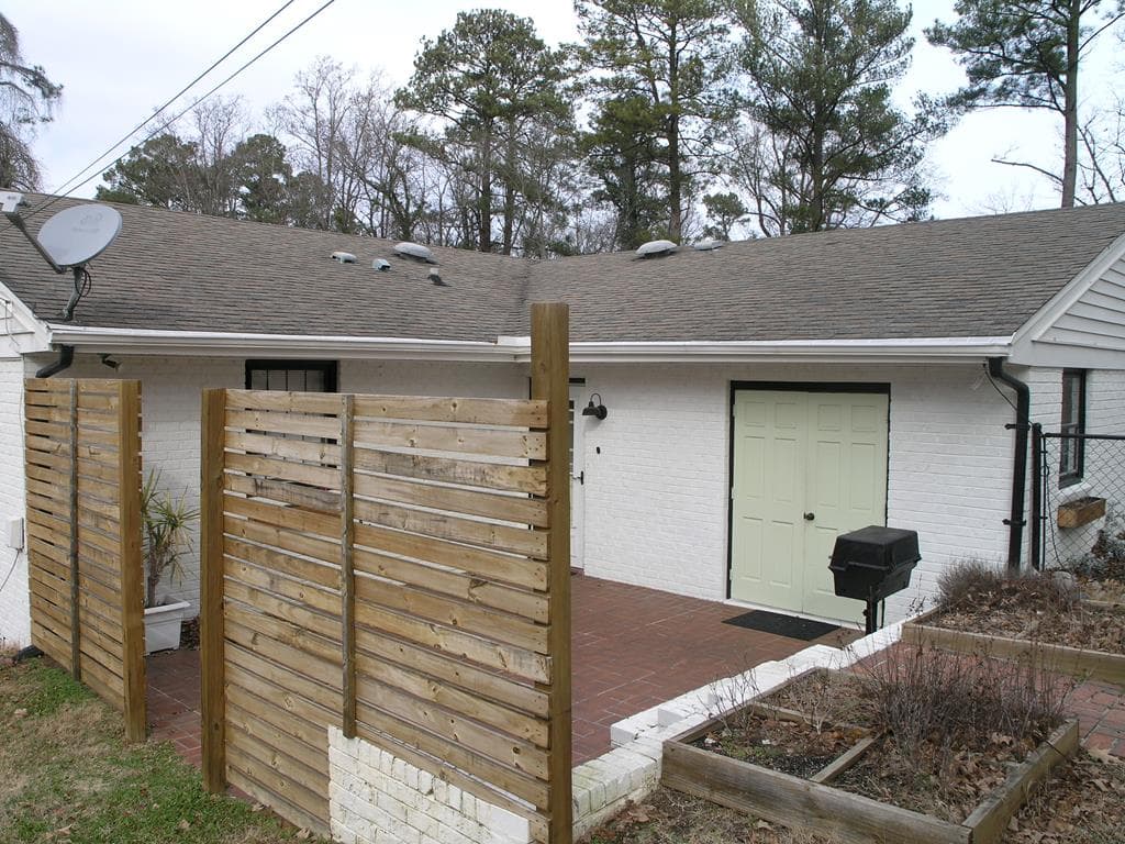 500 Raleigh Street, Roanoke Rapids NC 27870 photo 38