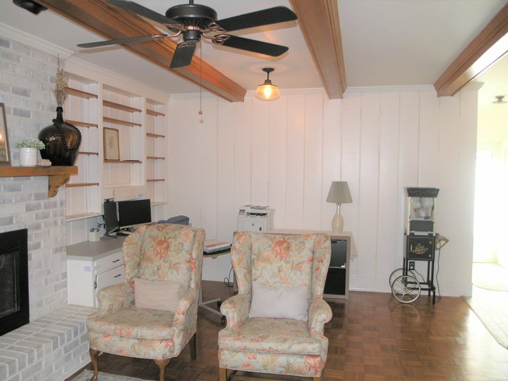 500 Raleigh Street, Roanoke Rapids NC 27870 photo 10