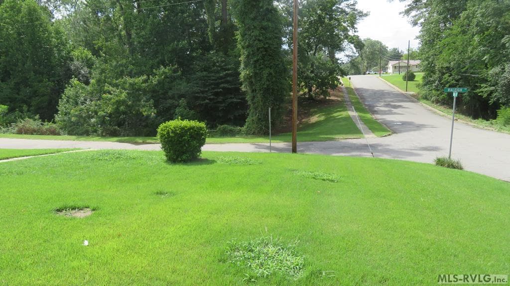 500 Raleigh Street, Roanoke Rapids NC 27870 photo 33