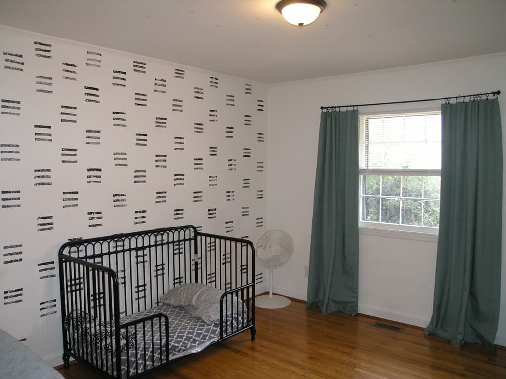 500 Raleigh Street, Roanoke Rapids NC 27870 photo 18