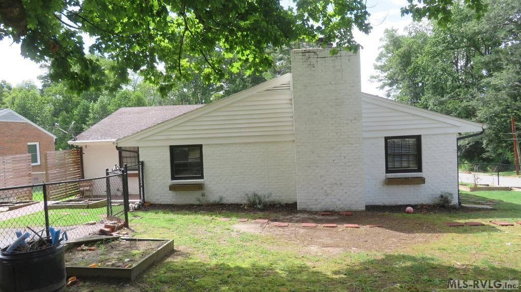 500 Raleigh Street, Roanoke Rapids NC 27870 photo 37