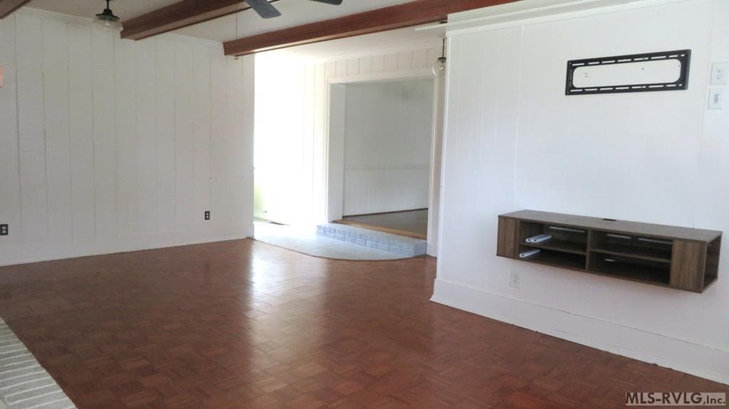 500 Raleigh Street, Roanoke Rapids NC 27870 photo 31