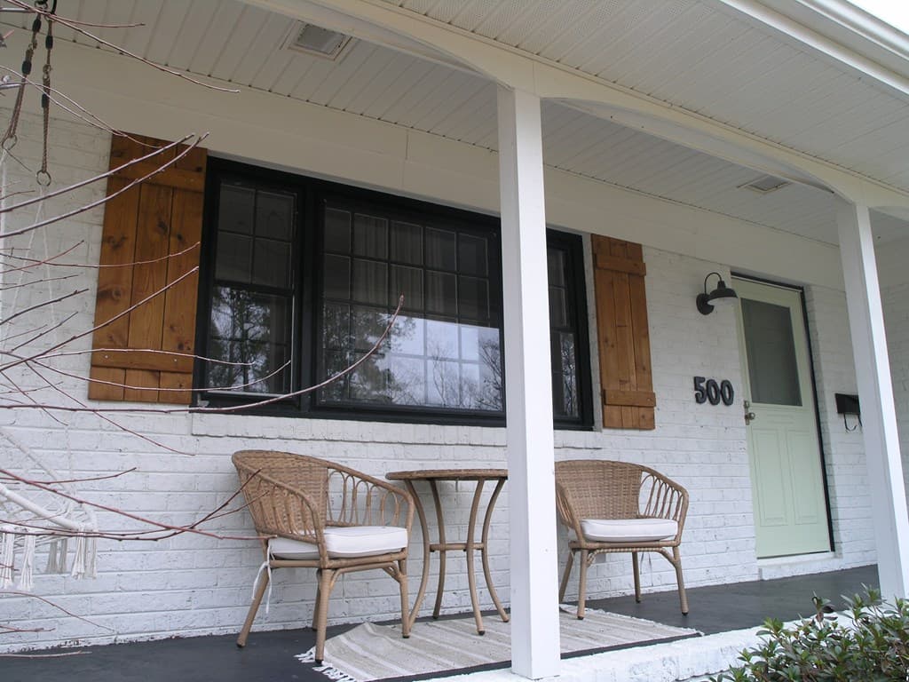 500 Raleigh Street, Roanoke Rapids NC 27870 photo 29