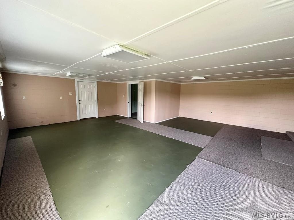 830 Ahoskie Cofield Rd, Ahoskie NC 27910 photo 6