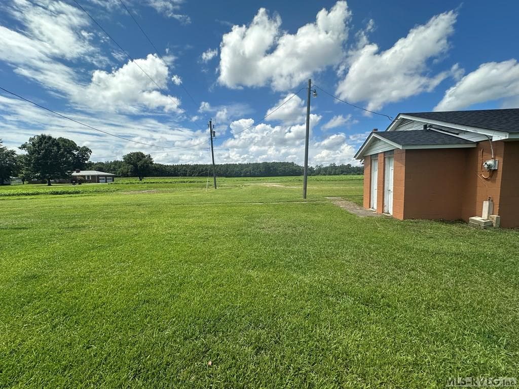 830 Ahoskie Cofield Rd, Ahoskie NC 27910 photo 13