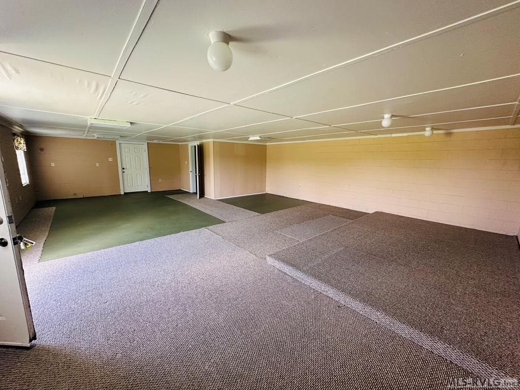 830 Ahoskie Cofield Rd, Ahoskie NC 27910 photo 8