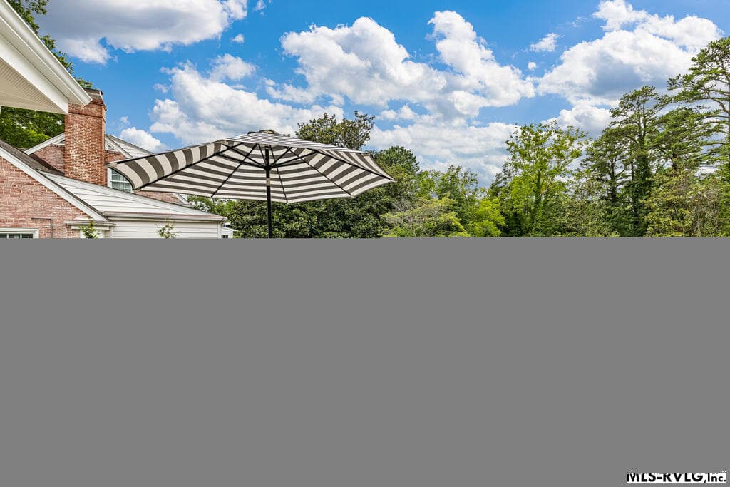 604 Rose Hill Ave, Clarksville VA 23927 photo 47