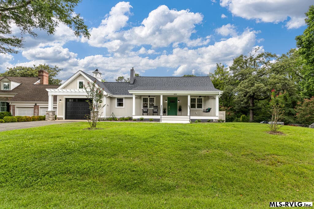 604 Rose Hill Ave, Clarksville VA 23927 photo 41