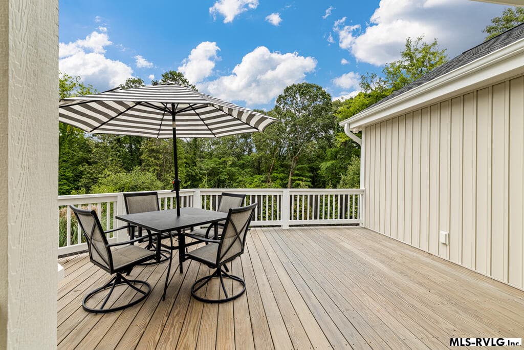 604 Rose Hill Ave, Clarksville VA 23927 photo 45